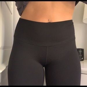 Lululemon Align Pant